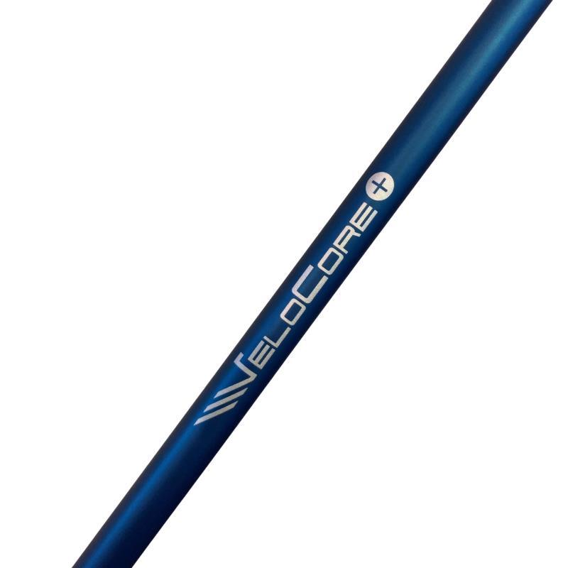 VENTUS BLUE 7-X シャフト テーラースリーブ付き TaylorMade（テーラーメイド） テーラーメイドスリーブ付き(Qi4D系