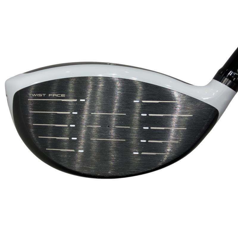 TaylorMade（テーラーメイド） SIM2 MAX 9° ドライバー DR フレックス