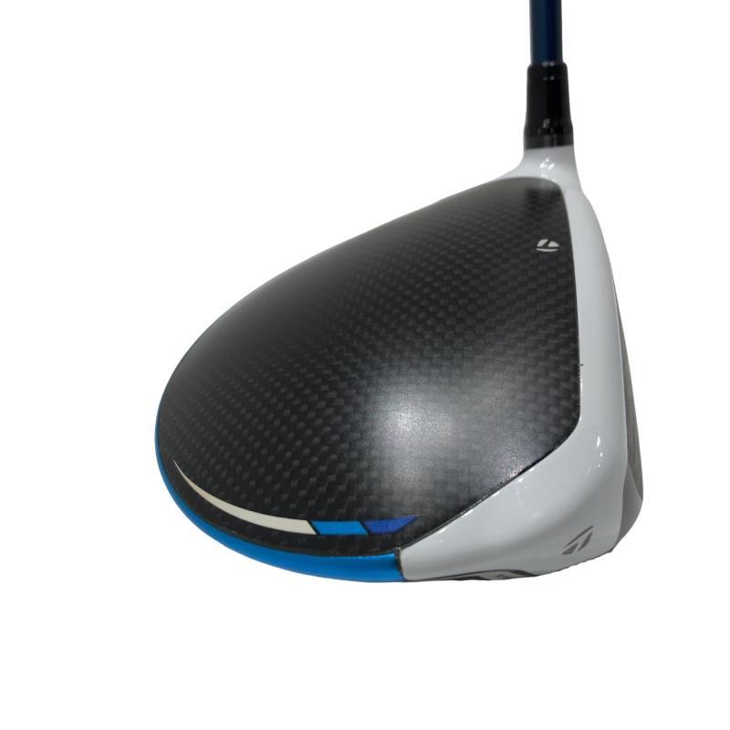 TaylorMade（テーラーメイド） SIM2 MAX 9° ドライバー DR フレックス
