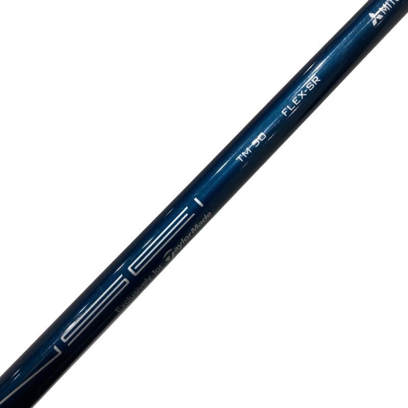 TaylorMade（テーラーメイド） SIM2 MAX 9° ドライバー DR フレックス