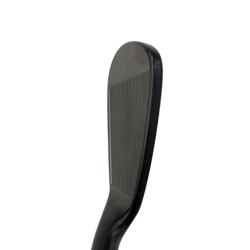 エポンゴルフ株式会社 EPON EF-02I 7S アイアンセット IR フレックスR