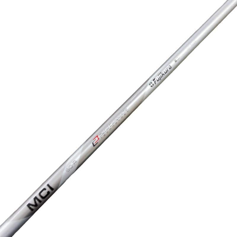 エポンゴルフ株式会社 EPON EF-02I 7S アイアンセット IR フレックスR