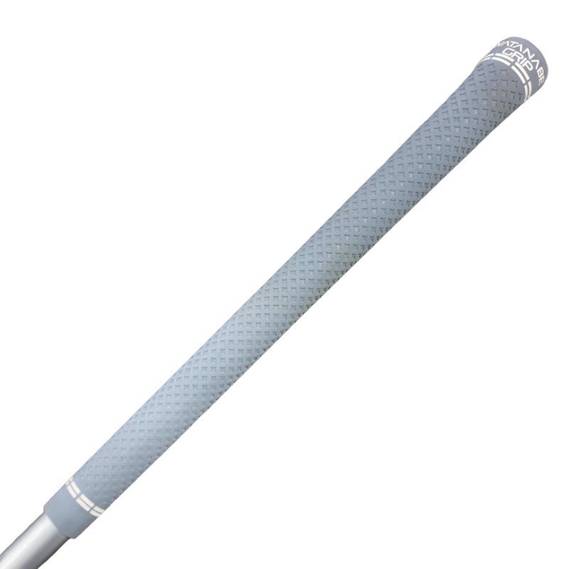 エポンゴルフ株式会社 EPON EF-02I 7S アイアンセット IR フレックスR