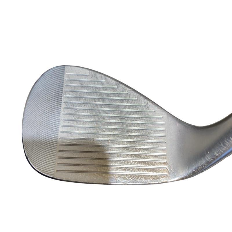 Cleveland Golf（クリーブランドゴルフ） クリーブランド Cleveland