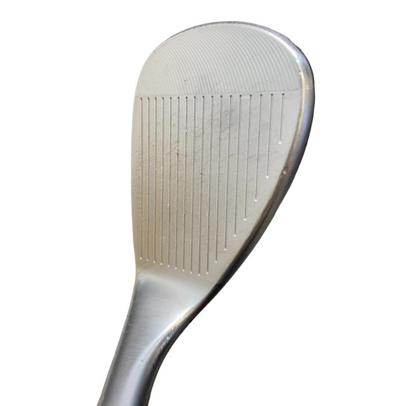Cleveland Golf（クリーブランドゴルフ） クリーブランド Cleveland