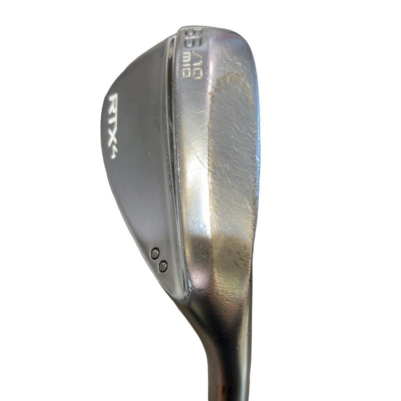 Cleveland Golf（クリーブランドゴルフ） クリーブランド Cleveland