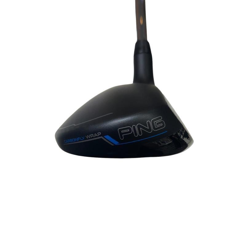 PING（ピン） G440 U7 ユーティリティ UT フレックスS : ゴルフ