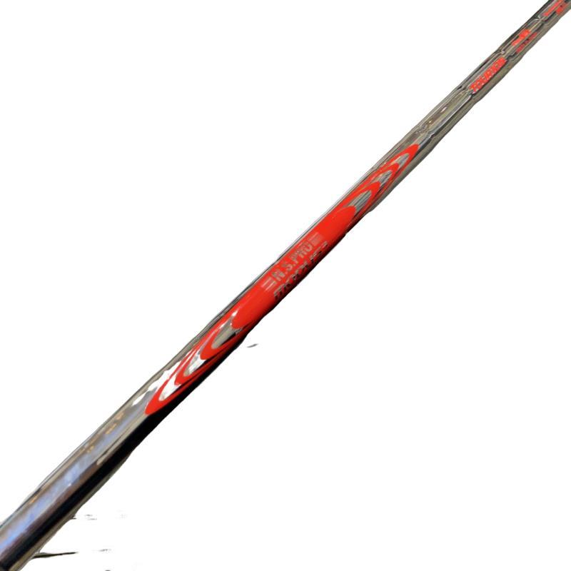 タイトリスト Titleist T350(2025) 6S アイアンセット IR フレックスS