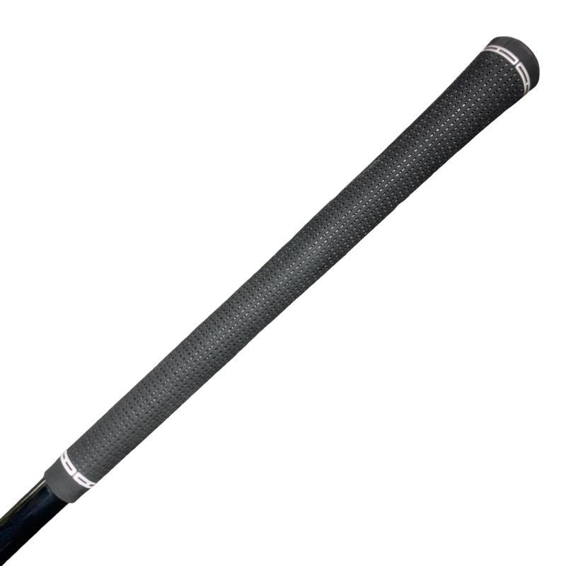 タイトリスト Titleist T350(2025) 6S アイアンセット IR フレックスS
