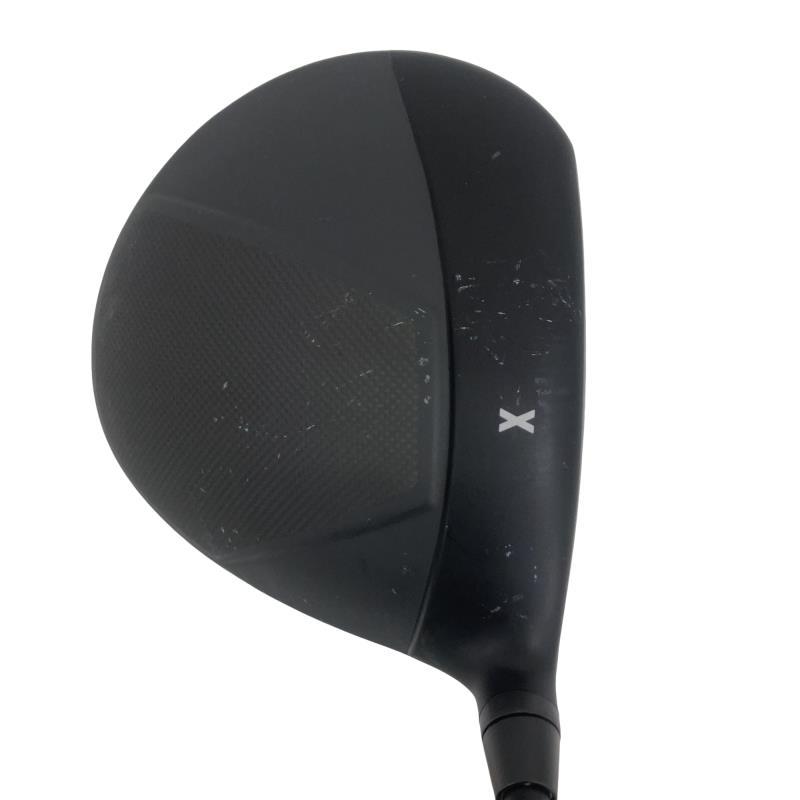 PXG 0211 ドライバー 9° PXG PXG PXG 0211(2021) 9° ドライバー DR フレックスS : ゴルフ