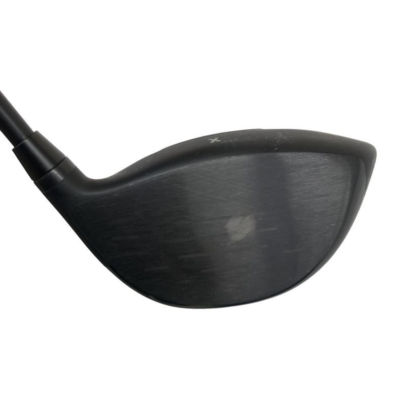 PXG PXG PXG 0211(2021) 9° ドライバー DR フレックスS : ゴルフ
