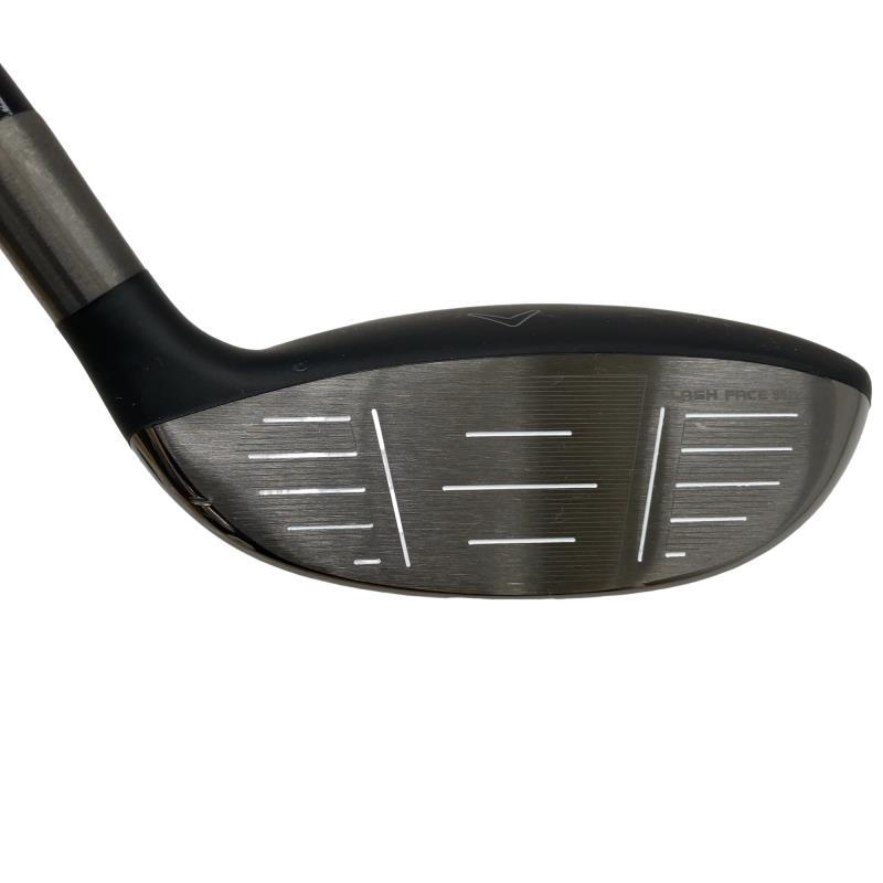 Callaway（キャロウェイ） ROGUE ST MAX 5W レフティ フェアウェイ