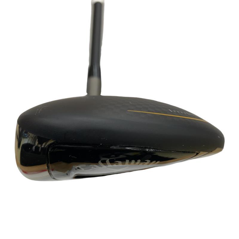 Callaway（キャロウェイ） ROGUE ST MAX 5W レフティ フェアウェイ