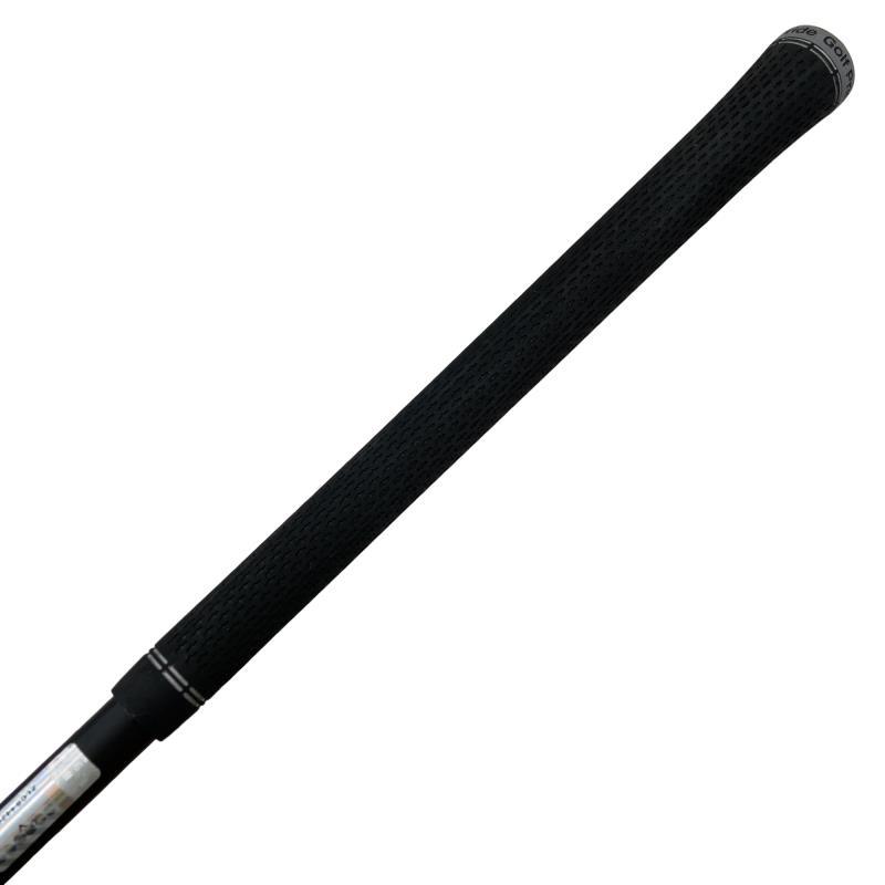 Callaway（キャロウェイ） ROGUE ST MAX 5W レフティ フェアウェイ