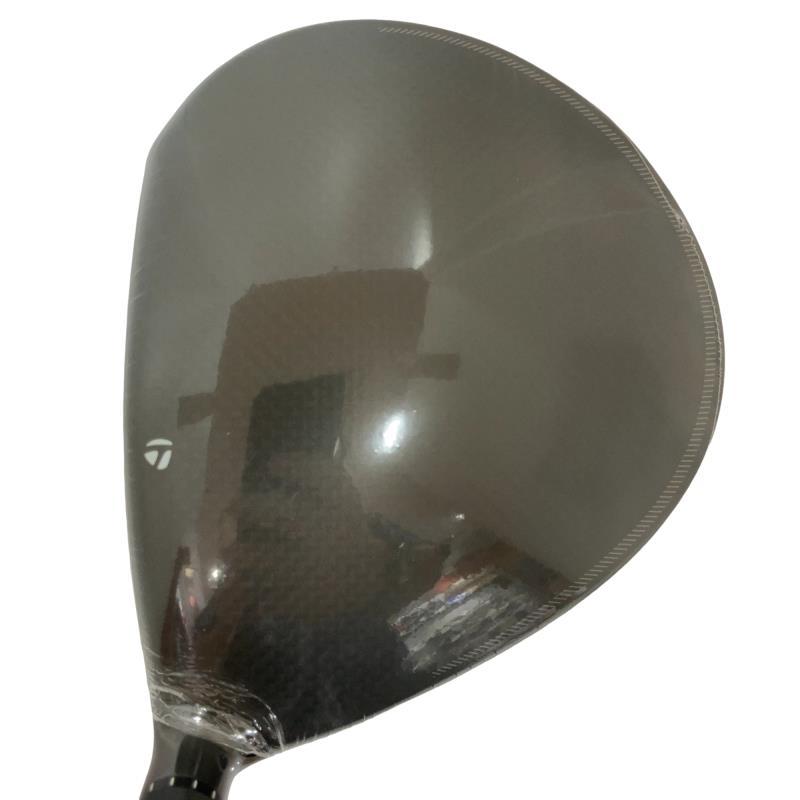 TaylorMade（テーラーメイド） Qi4D 10.5° ドライバー DR フレックスSR