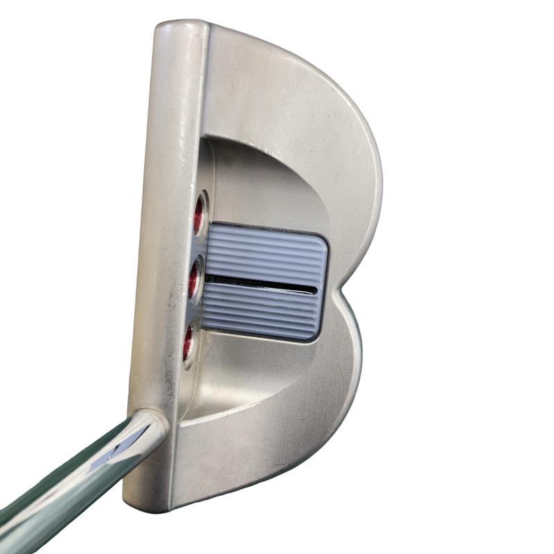 Titleist（タイトリスト） SCOTTY CAMERON GoLo 6(2015) 34インチ