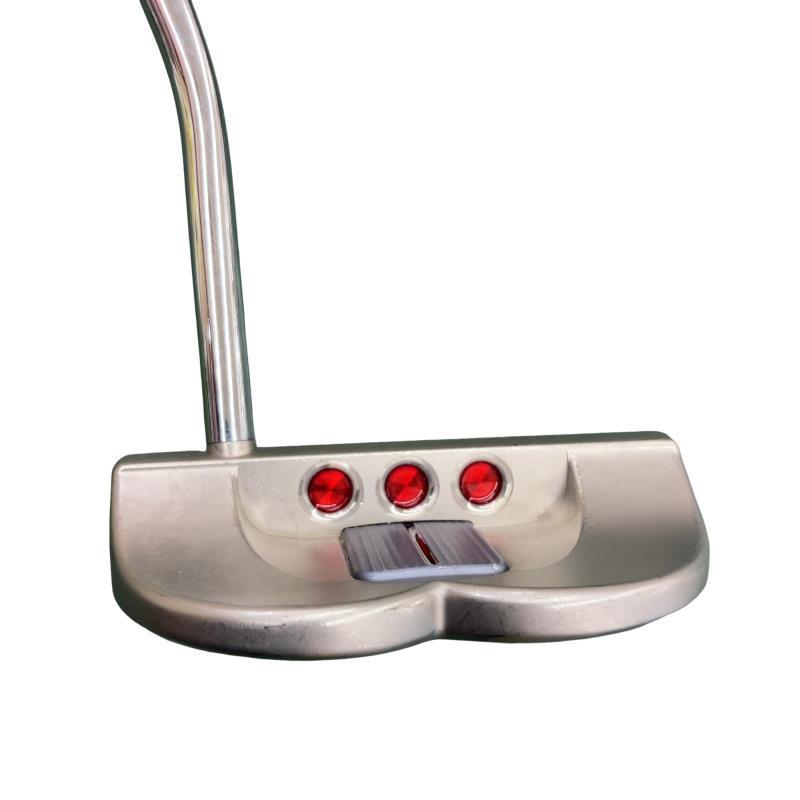 Titleist（タイトリスト） SCOTTY CAMERON GoLo 6(2015) 34インチ