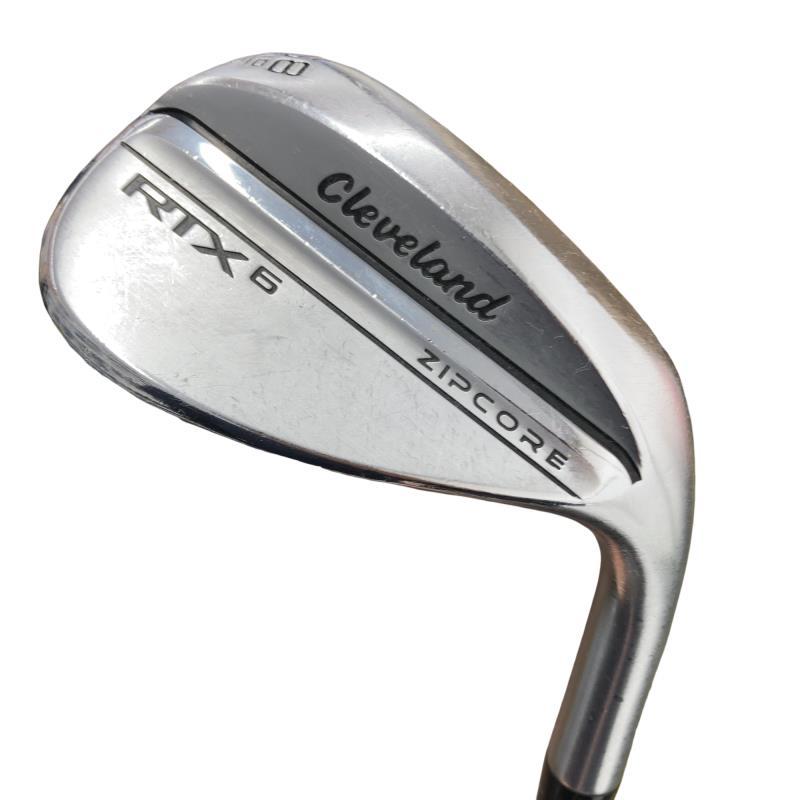 Cleveland Golf（クリーブランドゴルフ） クリーブランド Cleveland