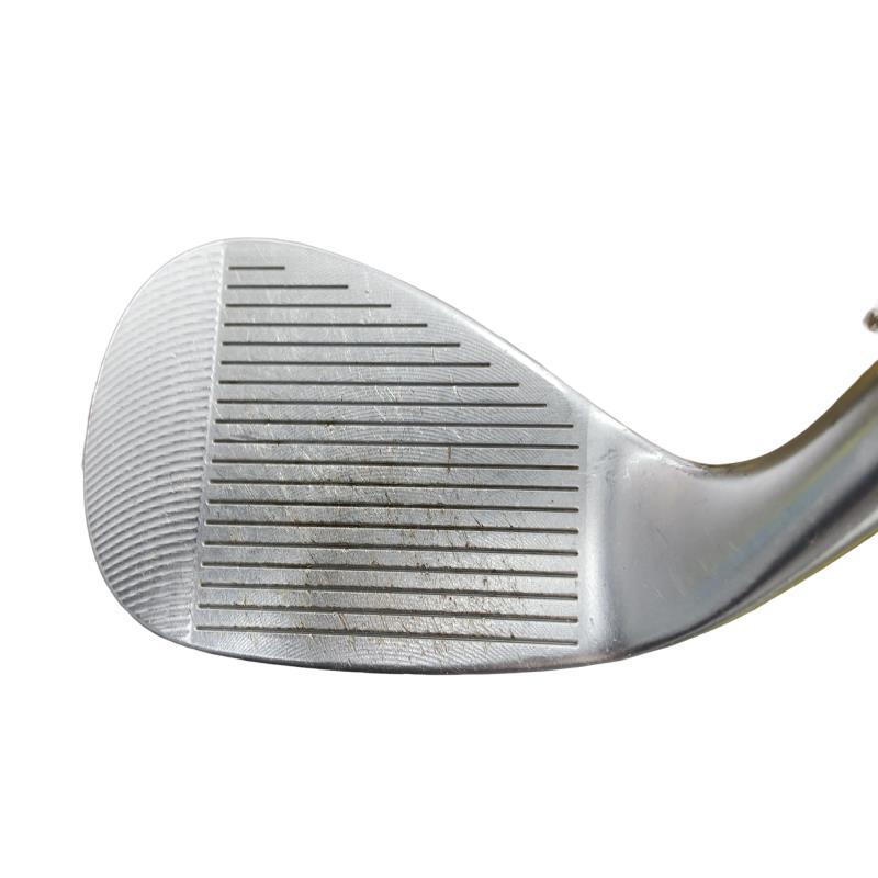 Cleveland Golf（クリーブランドゴルフ） クリーブランド Cleveland
