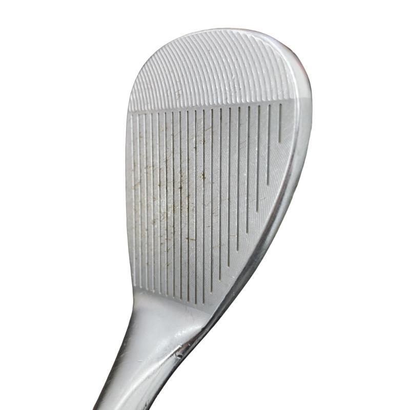 Cleveland Golf（クリーブランドゴルフ） クリーブランド Cleveland