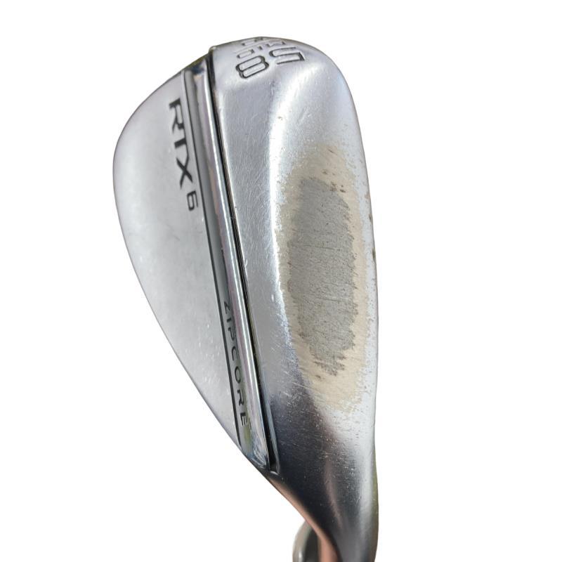 Cleveland Golf（クリーブランドゴルフ） クリーブランド Cleveland