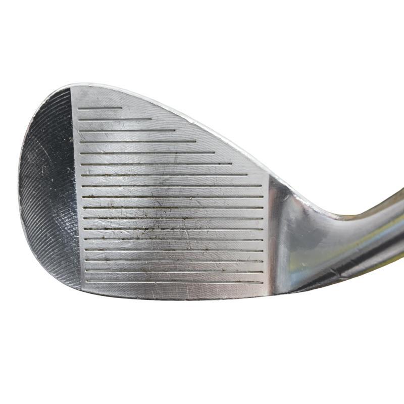 Cleveland Golf（クリーブランドゴルフ） クリーブランド Cleveland