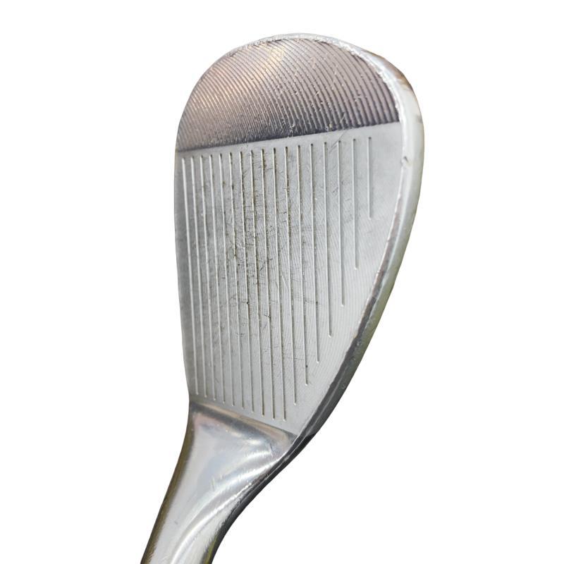 Cleveland Golf（クリーブランドゴルフ） クリーブランド Cleveland