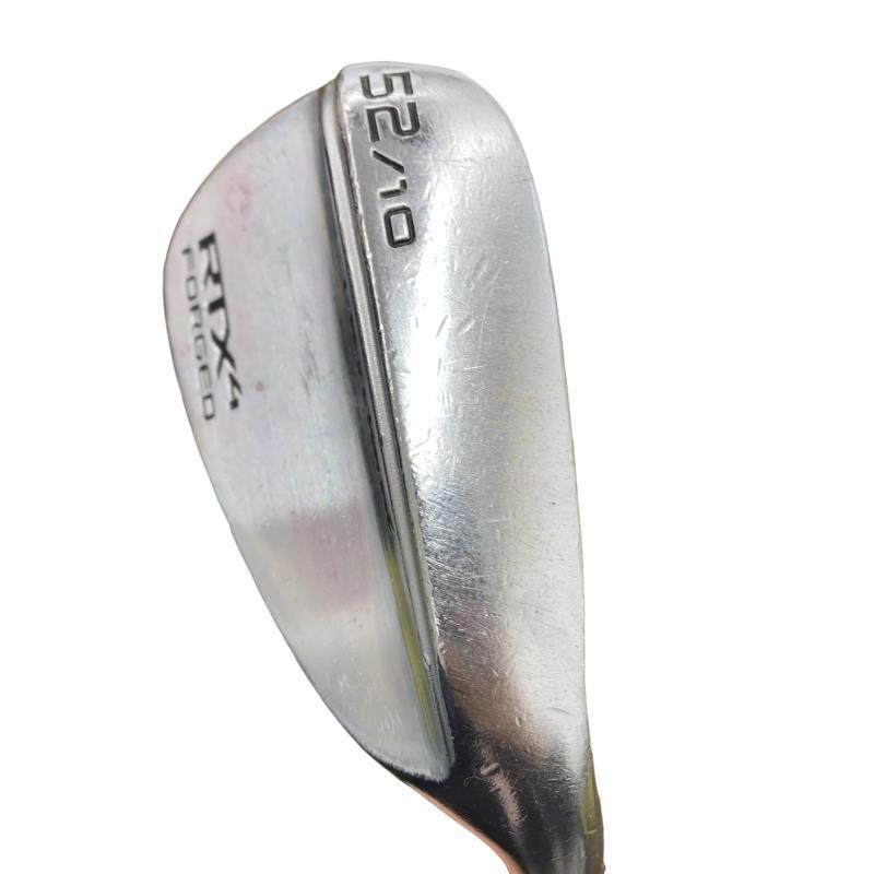 Cleveland Golf（クリーブランドゴルフ） クリーブランド Cleveland