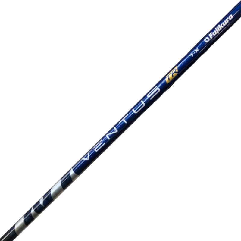 Callaway（キャロウェイ） キャロウェイスリーブ付き(QUANTUM系