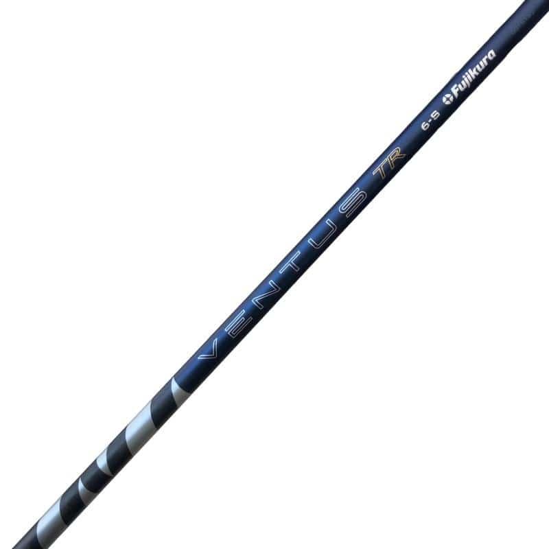 Callaway（キャロウェイ） キャロウェイスリーブ付き(QUANTUM系