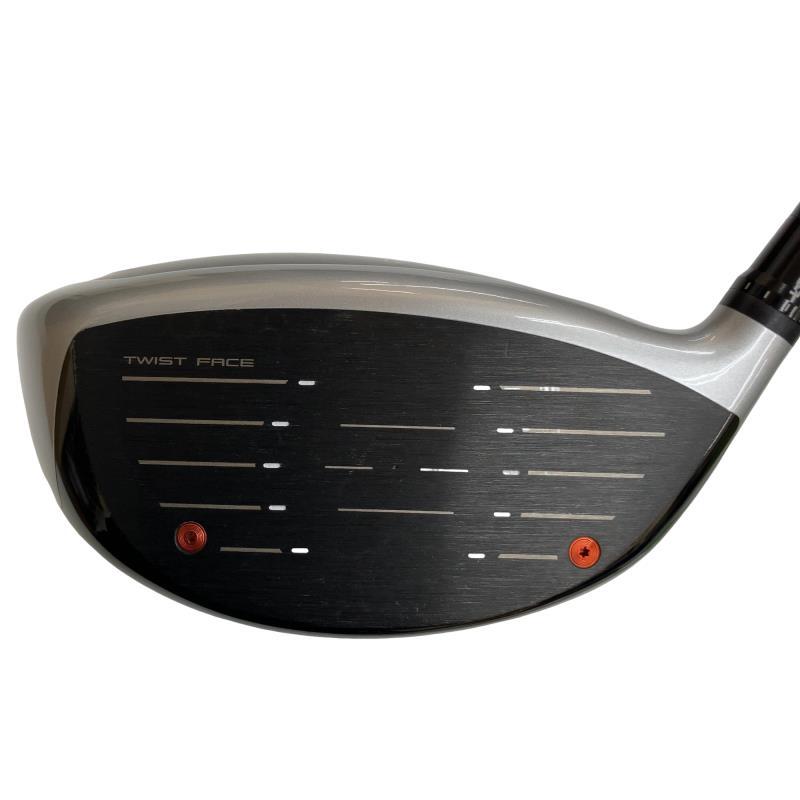 TaylorMade（テーラーメイド） M6 9° ドライバー DR フレックスS