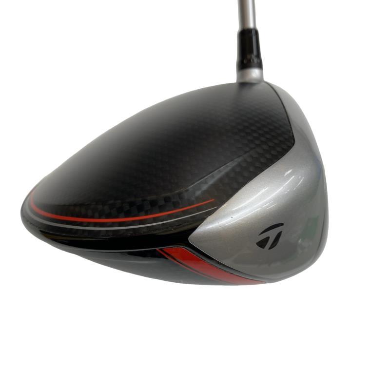 TaylorMade（テーラーメイド） M6 9° ドライバー DR フレックスS