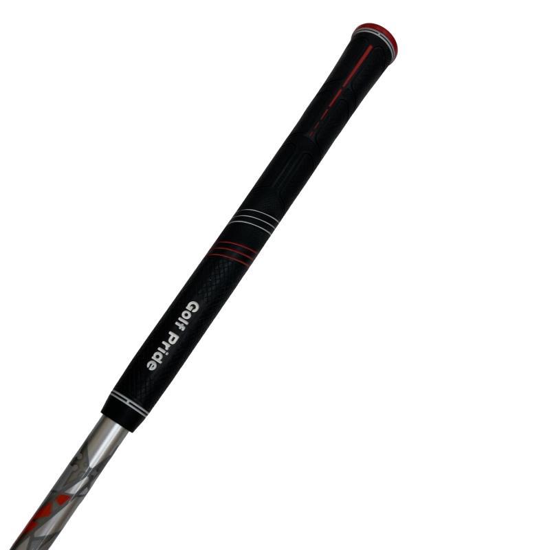 TaylorMade（テーラーメイド） M6 9° ドライバー DR フレックスS