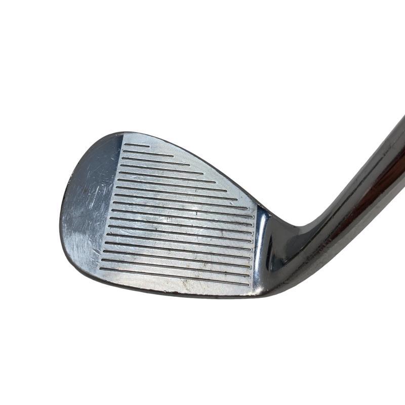 Cobra SB ウェッジ 52度 58度 2本セット COBRA（コブラ） KING cobra SB WEDGE 52°/12°(CLASSIC) ウェッジ WG