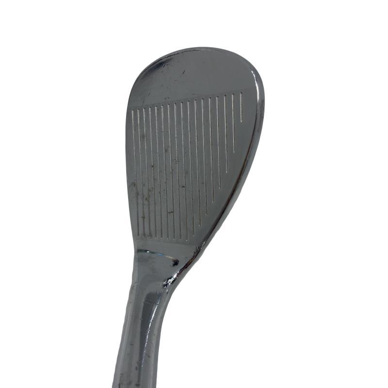 COBRA（コブラ） KING cobra SB WEDGE 52°/12°(CLASSIC) ウェッジ WG