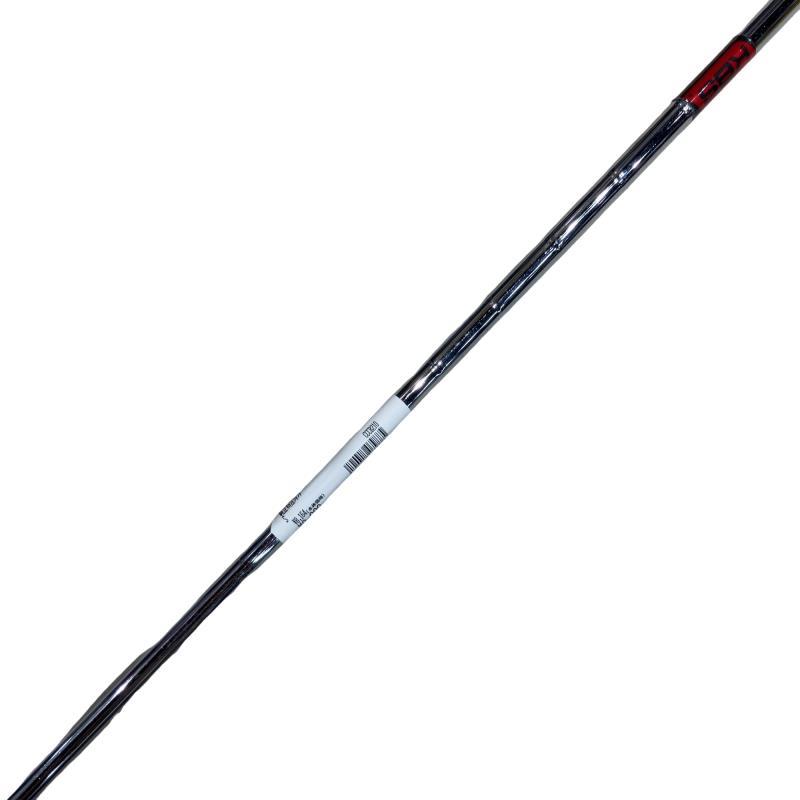 Cobra SB ウェッジ 52度 58度 2本セット COBRA（コブラ） KING cobra SB WEDGE 52°/12°(CLASSIC) ウェッジ WG
