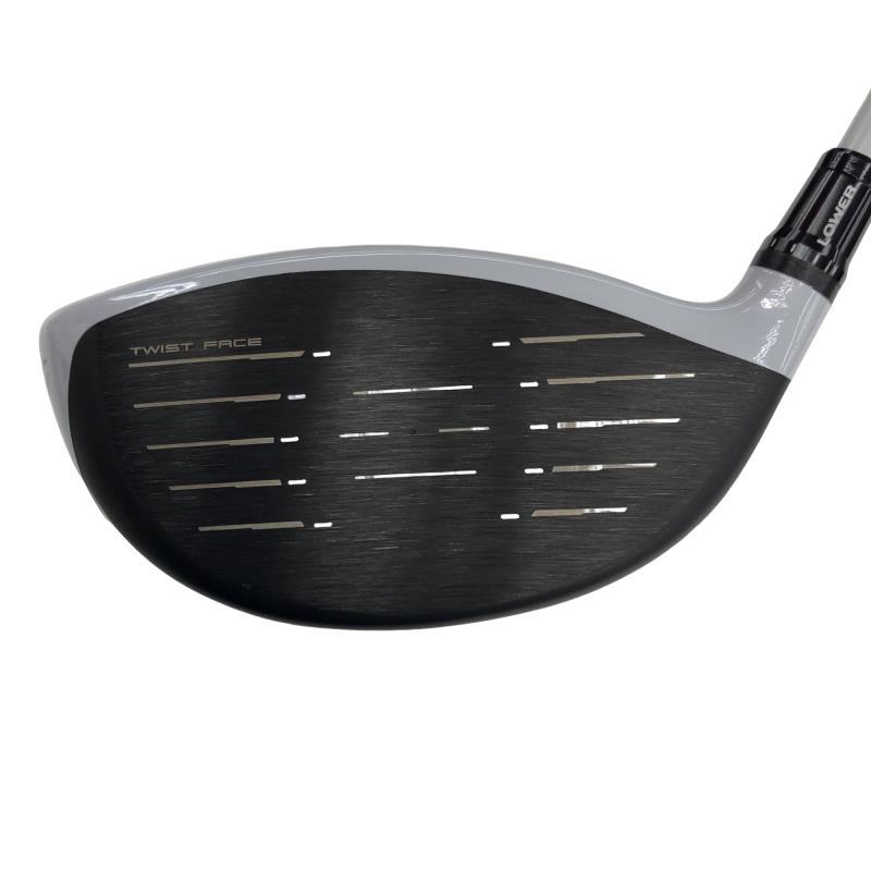 TaylorMade（テーラーメイド） SIM2 MAX-D 12° レディース ドライバー