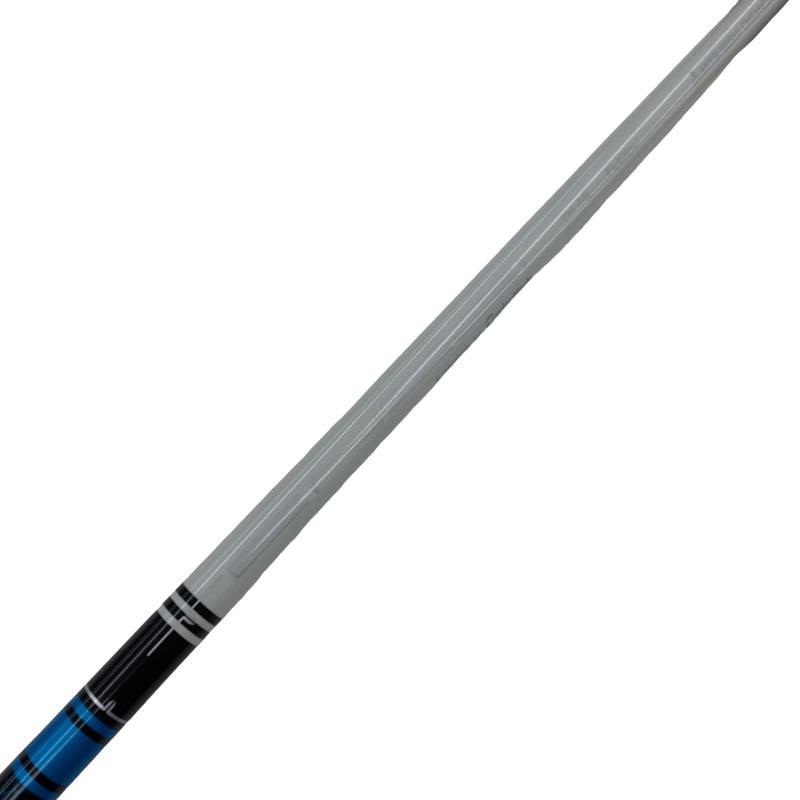 TaylorMade（テーラーメイド） SIM2 MAX-D 12° レディース ドライバー