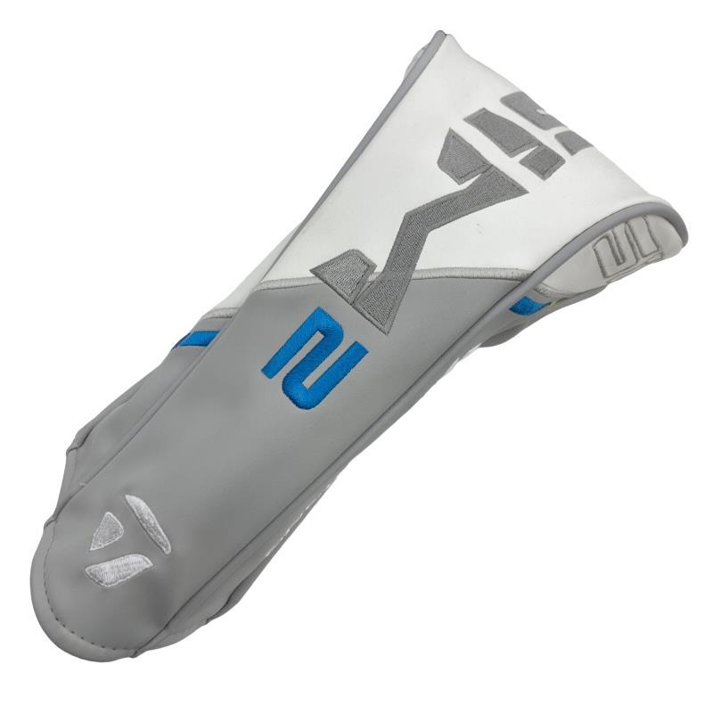 TaylorMade（テーラーメイド） SIM2 MAX-D 12° レディース ドライバー