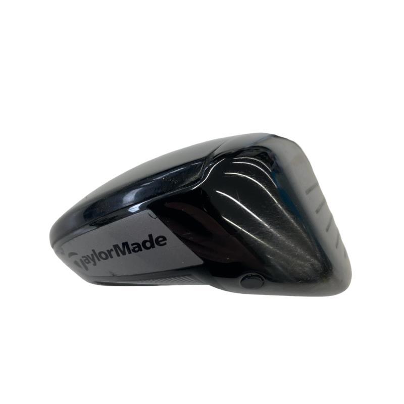 TaylorMade（テーラーメイド） Qi10 U4 ユーティリティ UT フレックスS