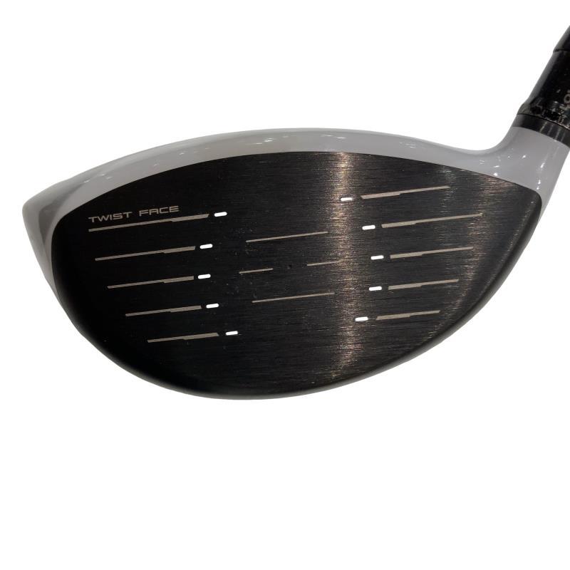 TaylorMade（テーラーメイド） SIM2 9° ドライバー DR フレックス