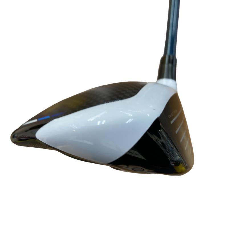 TaylorMade（テーラーメイド） SIM2 MAX-D 5W フェアウェイウッド FW