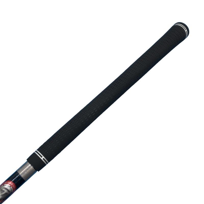TaylorMade（テーラーメイド） SIM2 MAX-D 5W フェアウェイウッド FW