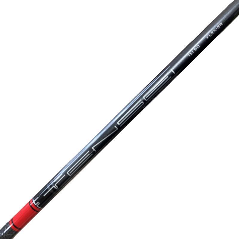TaylorMade（テーラーメイド） STEALTH2 10.5° レフティ ドライバー DR