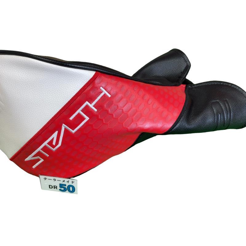 TaylorMade（テーラーメイド） STEALTH2 10.5° レフティ ドライバー DR