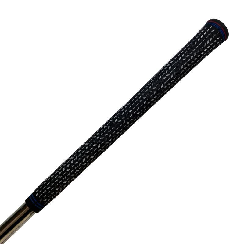 コブラ KING FORGED TEC ONE LENGTH(2022) #4 単品アイアン LI フレックスS_5