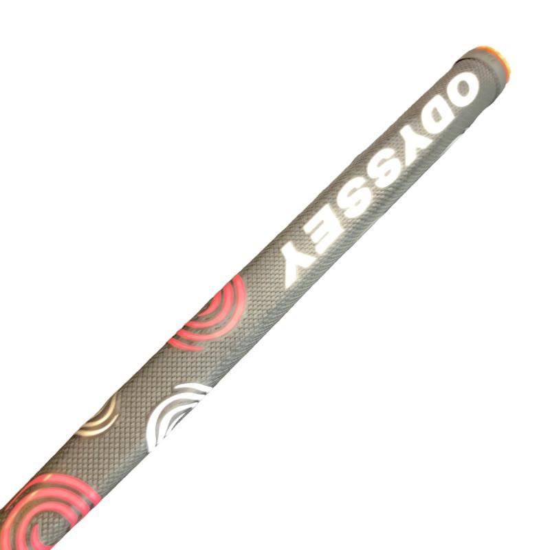 ODYSSEY（キャロウェイゴルフ） オデッセイ WHITE HOT XG #1 32インチ