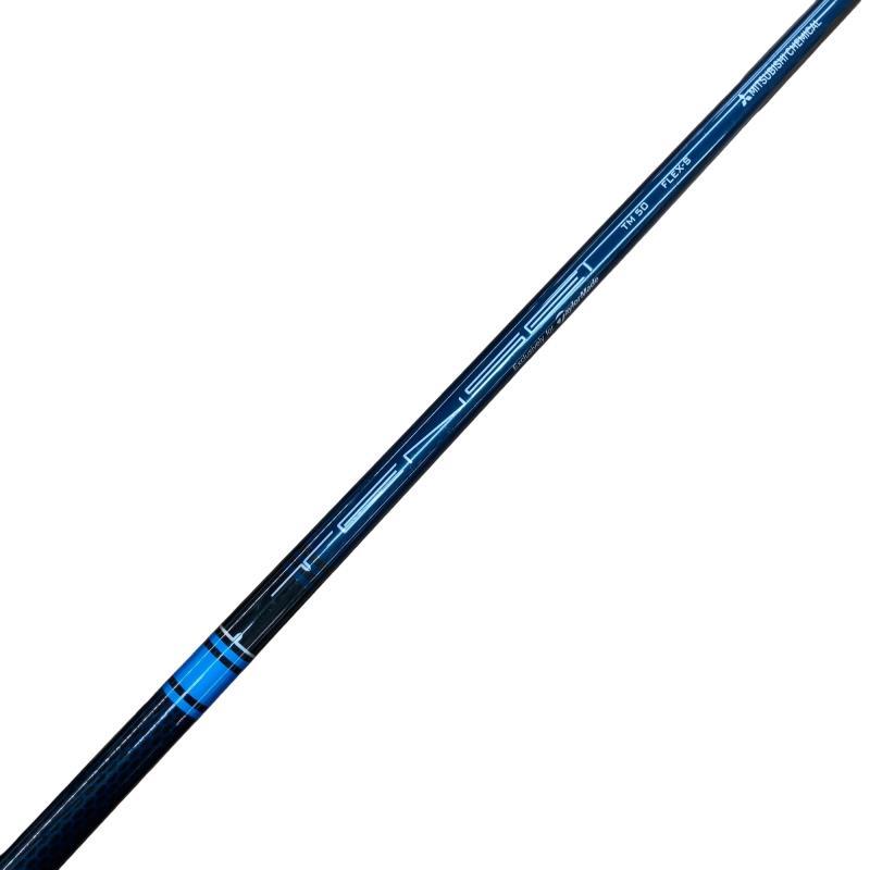 TaylorMade（テーラーメイド） SIM2 MAX-D 10.5° ドライバー DR