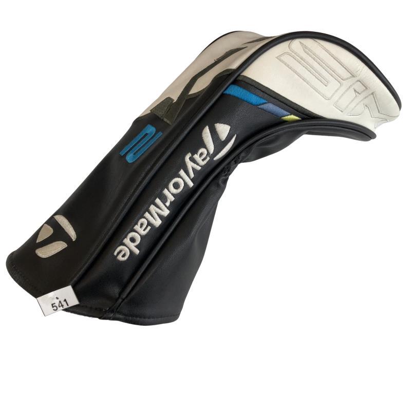 TaylorMade（テーラーメイド） SIM2 MAX-D 9° ドライバー DR
