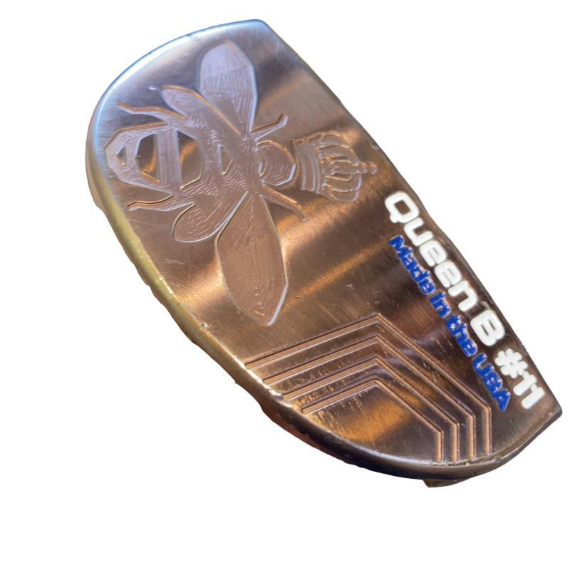 BETTINARDI（ベティナルディ） BETTINARDI QUEEN B #11(2021) 34インチ